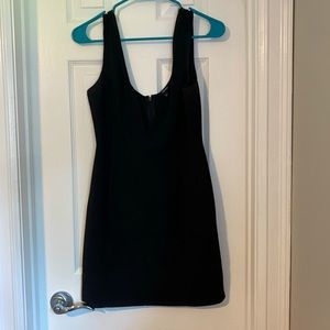 Forever 21 LBD